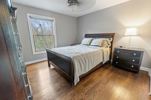 Tiny photo for 3 Milton Court, Cary, IL 60013 (MLS # 12610823)