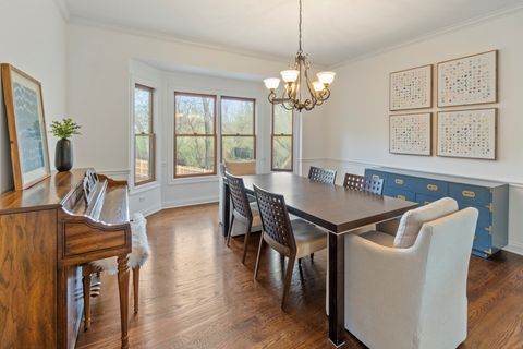 Tiny photo for 3 Milton Court, Cary, IL 60013 (MLS # 12610823)