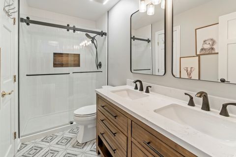 Tiny photo for 3 Milton Court, Cary, IL 60013 (MLS # 12610823)