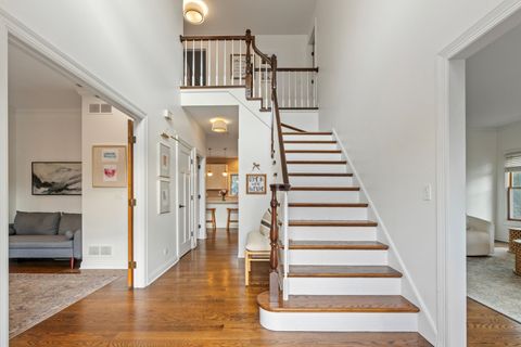 Tiny photo for 3 Milton Court, Cary, IL 60013 (MLS # 12610823)