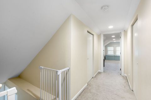 Tiny photo for 5471 N Parkside Avenue, Chicago, IL 60630 (MLS # 12610327)