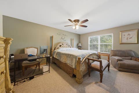 Tiny photo for 13916 S Cambridge Circle, Plainfield, IL 60544 (MLS # 12723843)