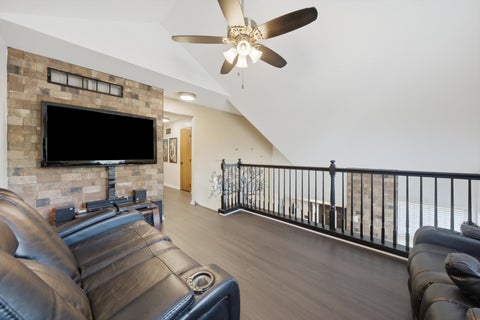 Tiny photo for 13916 S Cambridge Circle, Plainfield, IL 60544 (MLS # 12723843)