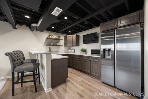 Tiny photo for 521 Manchester Lane, Yorkville, IL 60560 (MLS # 12548141)