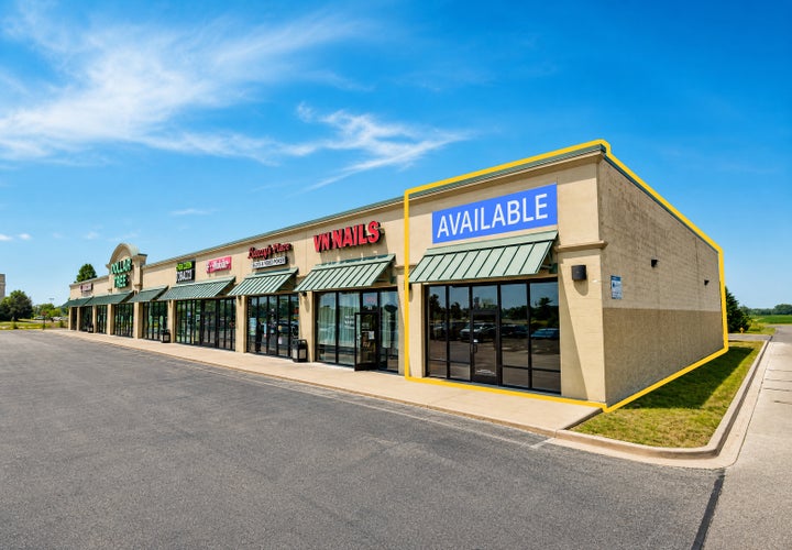 Photo 1 of 3 — 503 Riverstone Parkway, Kankakee, IL 60901