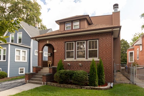 Featured picture for the property 11897060