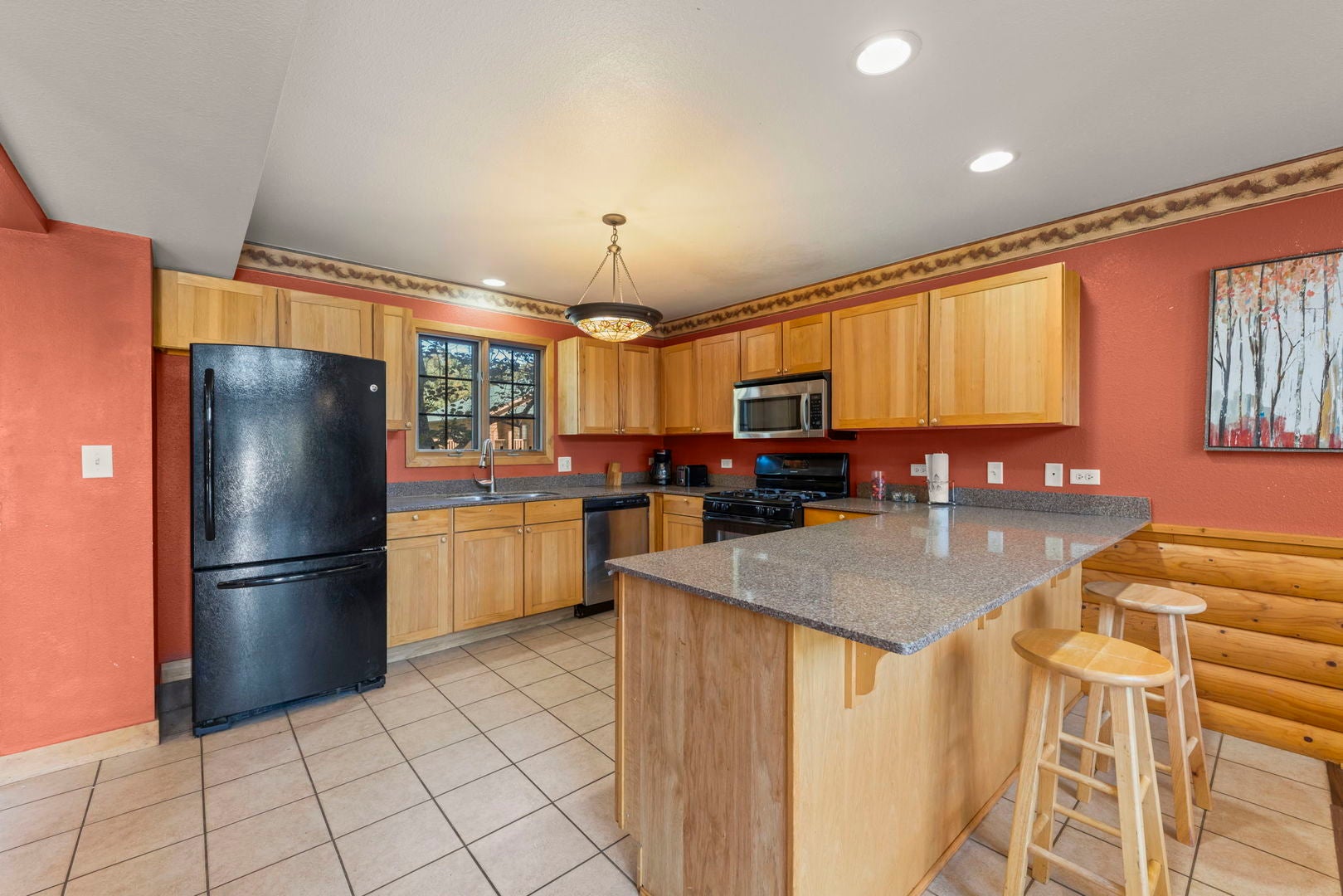 2643 N Il Route 178 Alley 21-4