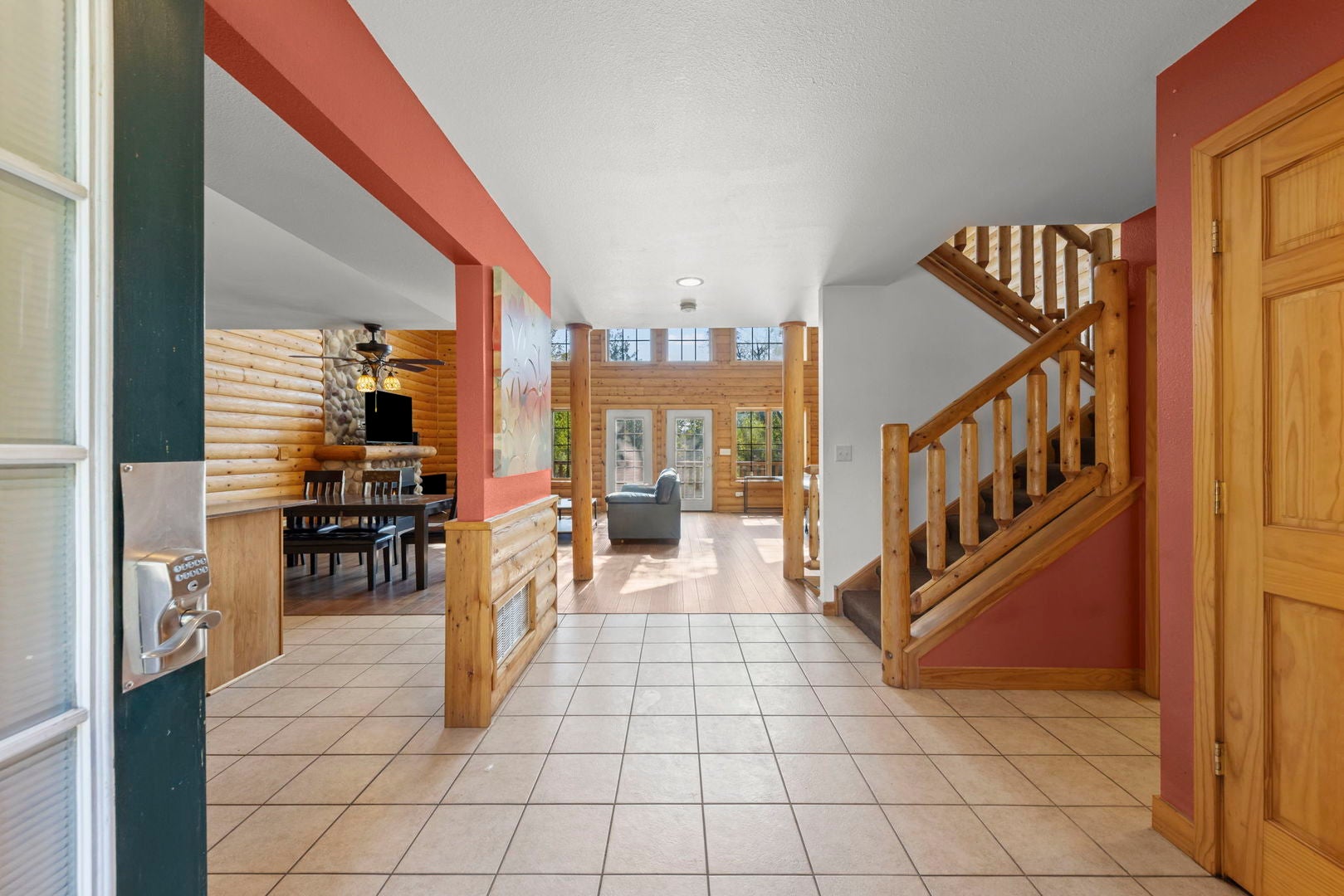 2643 N Il Route 178 Alley 21-4