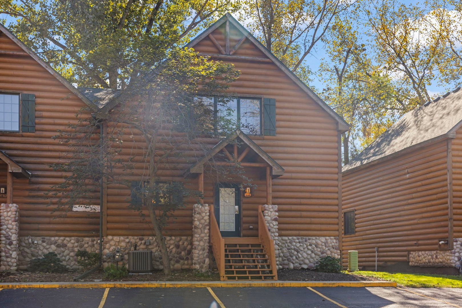 2643 N Il Route 178 Alley 21-4