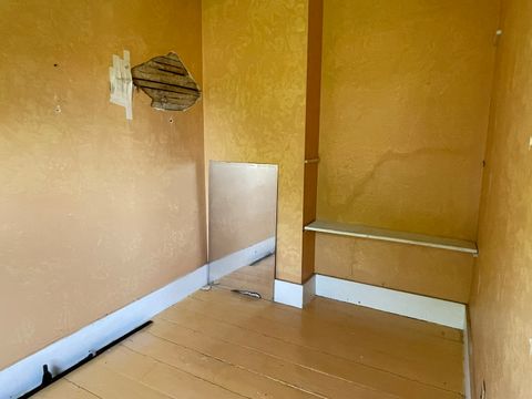 Tiny photo for 6808 S Oak Grove Road, Harvard, IL 60033 (MLS # 12446388)