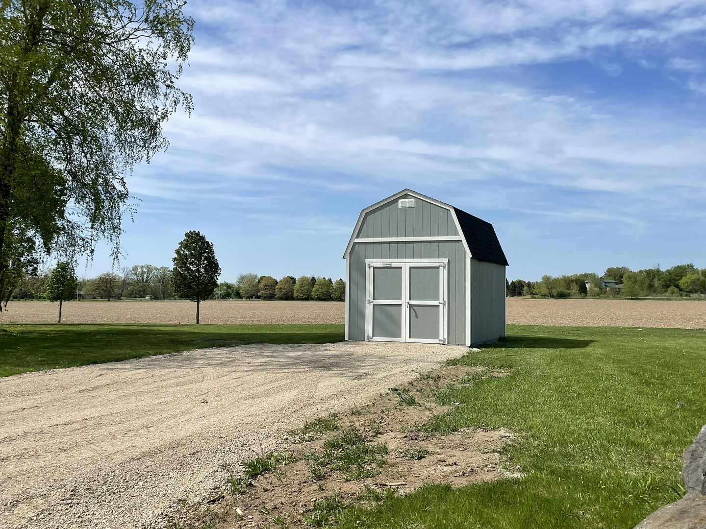 Harvard, Illinois 60033, United States, 3 Bedrooms Bedrooms, ,1 BathroomBathrooms,Residential,Active,192490