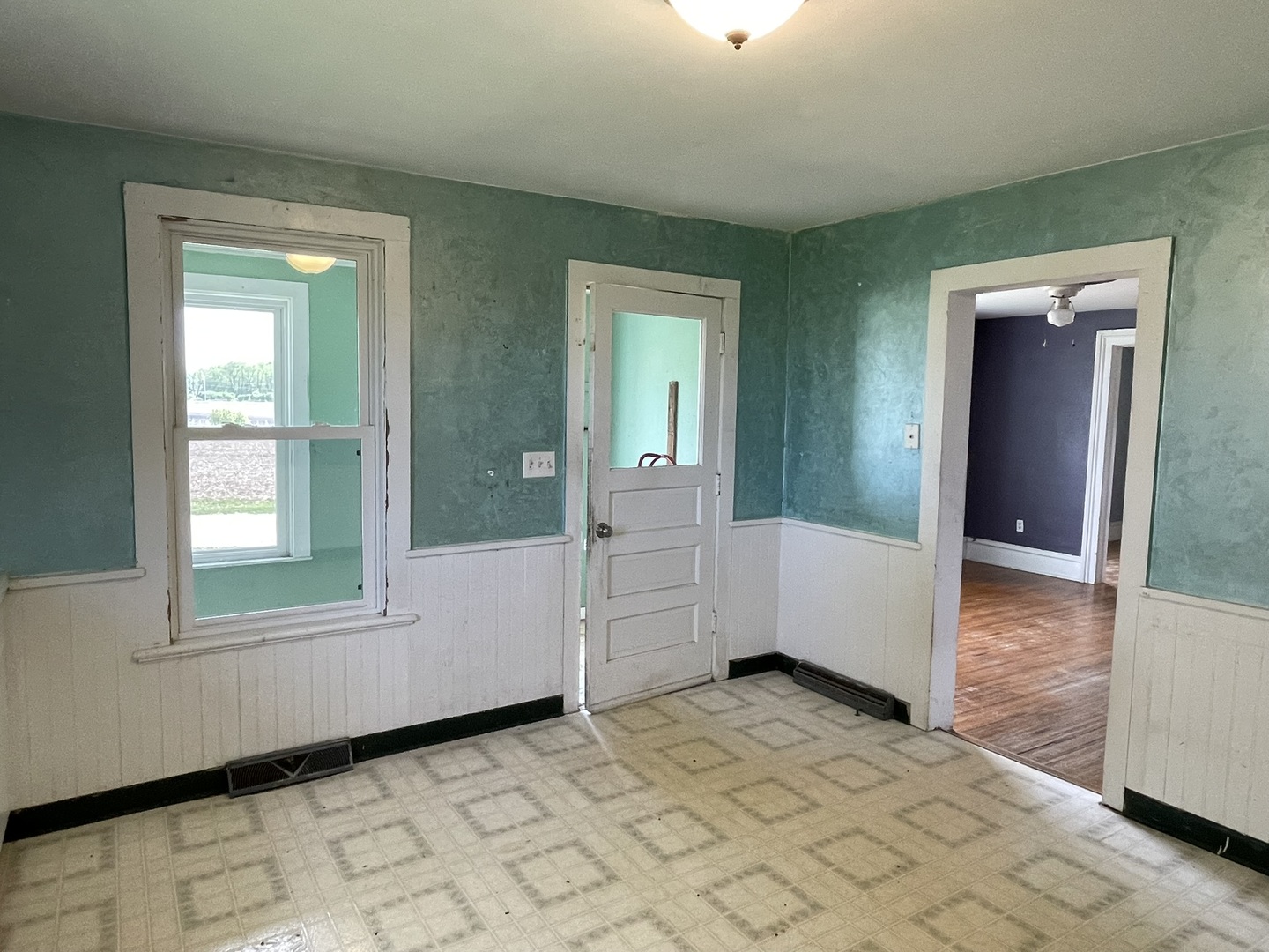 6808 S Oak Grove Road