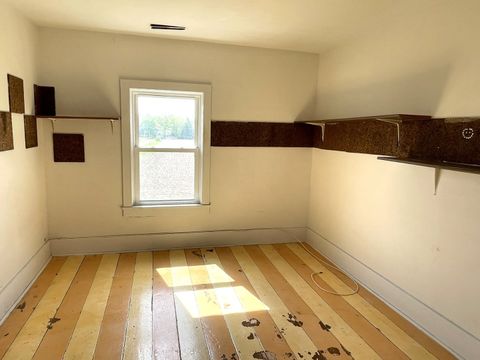 Tiny photo for 6808 S Oak Grove Road, Harvard, IL 60033 (MLS # 12446388)