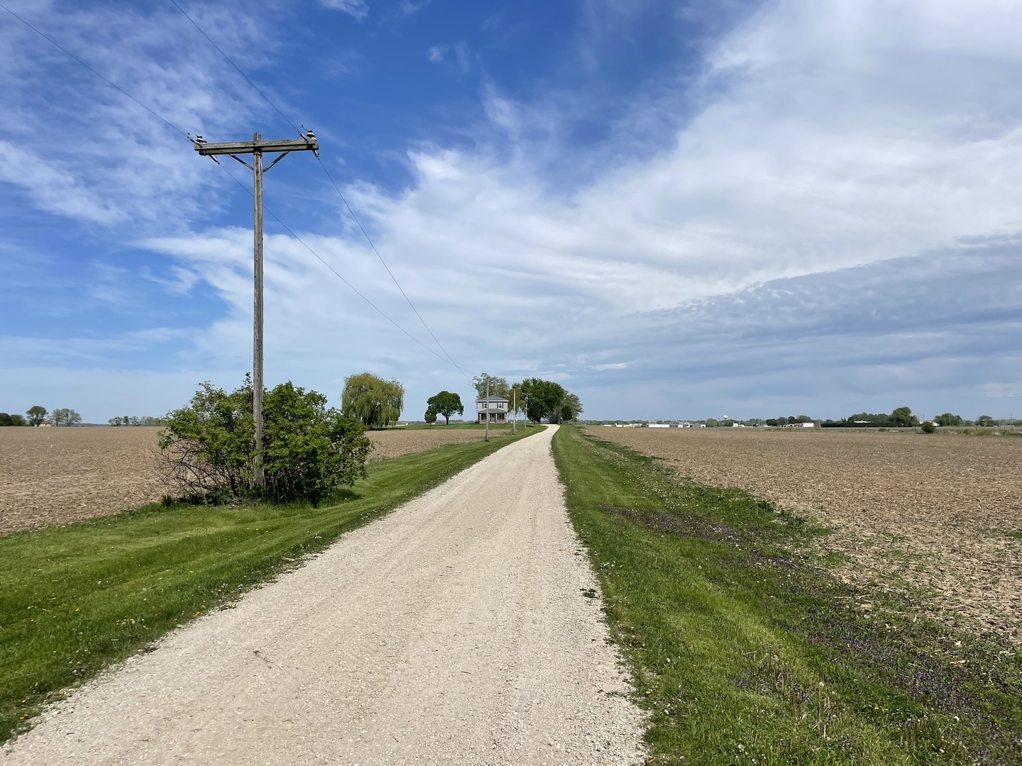 Harvard, Illinois 60033, United States, 3 Bedrooms Bedrooms, ,1 BathroomBathrooms,Residential,Active,192490