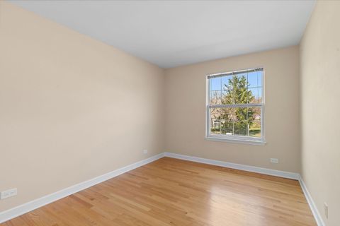 Tiny photo for 1415 Diamond Drive, Hoffman Estates, IL 60192 (MLS # 12614704)