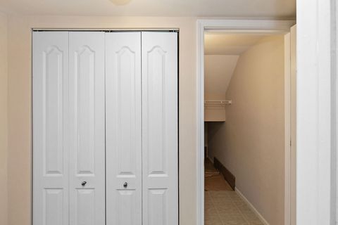 Tiny photo for 1415 Diamond Drive, Hoffman Estates, IL 60192 (MLS # 12614704)