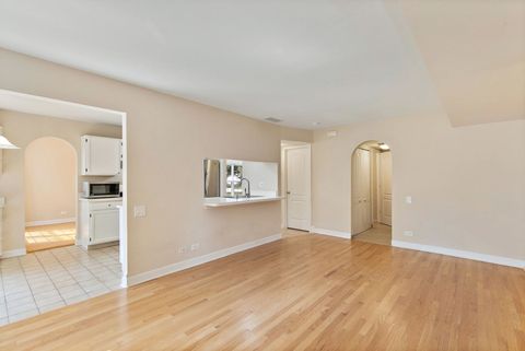 Tiny photo for 1415 Diamond Drive, Hoffman Estates, IL 60192 (MLS # 12614704)