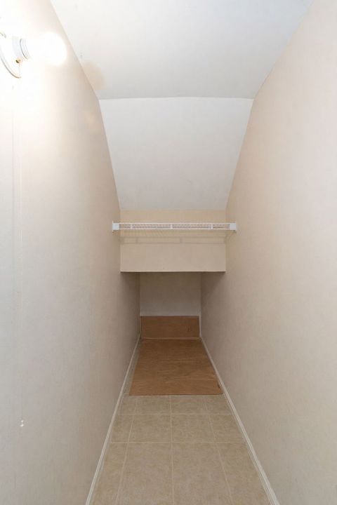 Tiny photo for 1415 Diamond Drive, Hoffman Estates, IL 60192 (MLS # 12614704)