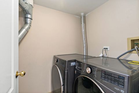 Tiny photo for 1415 Diamond Drive, Hoffman Estates, IL 60192 (MLS # 12614704)