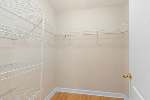 Tiny photo for 1415 Diamond Drive, Hoffman Estates, IL 60192 (MLS # 12614704)