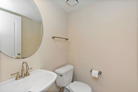 Tiny photo for 1415 Diamond Drive, Hoffman Estates, IL 60192 (MLS # 12614704)