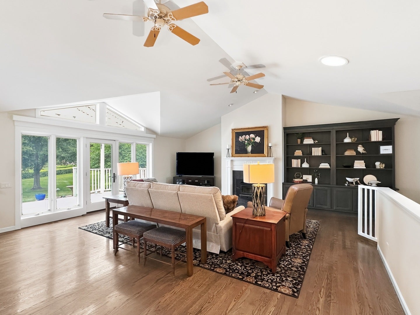 1110 Lake Shore Drive N