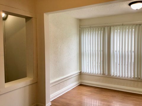 Tiny photo for 2406 Gilead Avenue, Zion, IL 60099 (MLS # 12623430)