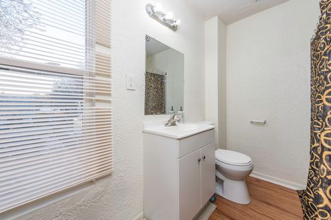 Tiny photo for 2406 Gilead Avenue, Zion, IL 60099 (MLS # 12623430)