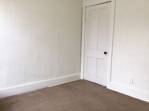 Tiny photo for 2406 Gilead Avenue, Zion, IL 60099 (MLS # 12623430)