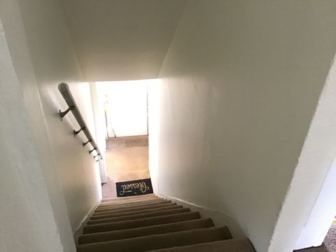 Tiny photo for 2406 Gilead Avenue, Zion, IL 60099 (MLS # 12623430)