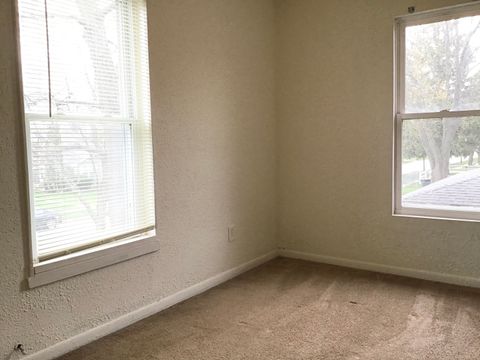 Tiny photo for 2406 Gilead Avenue, Zion, IL 60099 (MLS # 12623430)