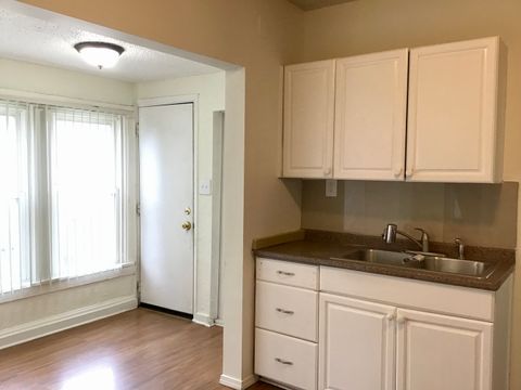 Tiny photo for 2406 Gilead Avenue, Zion, IL 60099 (MLS # 12623430)