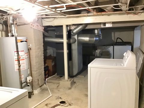 Tiny photo for 2406 Gilead Avenue, Zion, IL 60099 (MLS # 12623430)