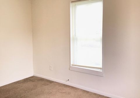 Tiny photo for 2406 Gilead Avenue, Zion, IL 60099 (MLS # 12623430)