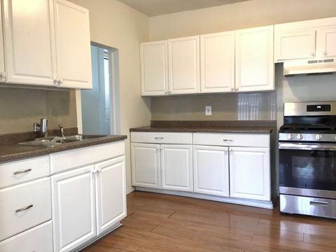 Tiny photo for 2406 Gilead Avenue, Zion, IL 60099 (MLS # 12623430)