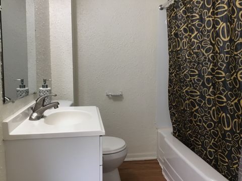 Tiny photo for 2406 Gilead Avenue, Zion, IL 60099 (MLS # 12623430)