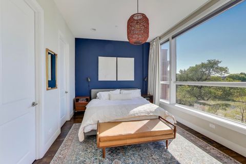 Tiny photo for 2910 W Palmer Street #2, Chicago, IL 60647 (MLS # 12506983)