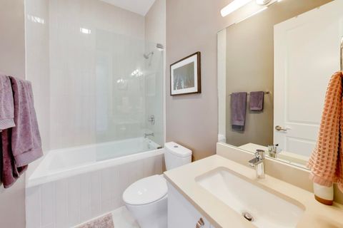 Tiny photo for 2910 W Palmer Street #2, Chicago, IL 60647 (MLS # 12506983)