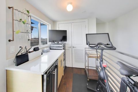 Tiny photo for 2910 W Palmer Street #2, Chicago, IL 60647 (MLS # 12506983)