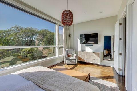 Tiny photo for 2910 W Palmer Street #2, Chicago, IL 60647 (MLS # 12506983)