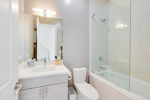 Tiny photo for 2910 W Palmer Street #2, Chicago, IL 60647 (MLS # 12506983)