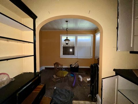 Tiny photo for 233 N Edward Street, Decatur, IL 62522 (MLS # 12449823)