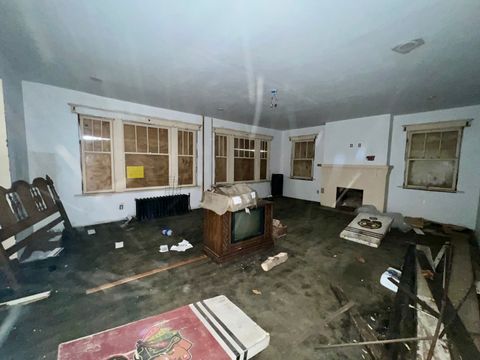 Tiny photo for 233 N Edward Street, Decatur, IL 62522 (MLS # 12449823)