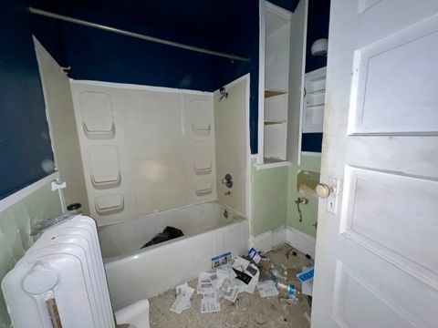 Tiny photo for 233 N Edward Street, Decatur, IL 62522 (MLS # 12449823)