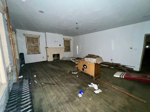 Tiny photo for 233 N Edward Street, Decatur, IL 62522 (MLS # 12449823)