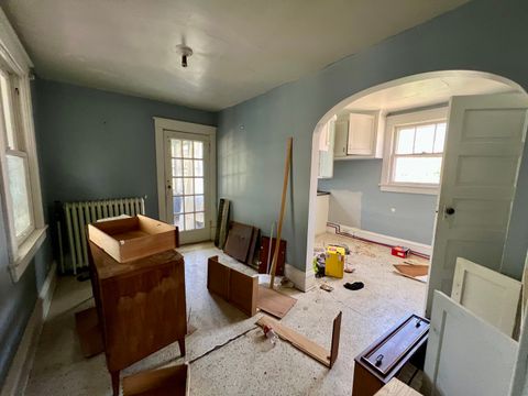 Tiny photo for 233 N Edward Street, Decatur, IL 62522 (MLS # 12449823)