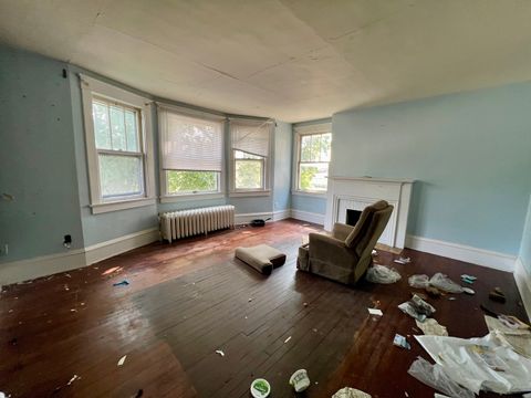 Tiny photo for 233 N Edward Street, Decatur, IL 62522 (MLS # 12449823)