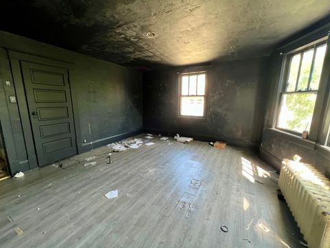 Tiny photo for 233 N Edward Street, Decatur, IL 62522 (MLS # 12449823)