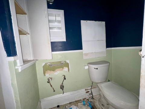 Tiny photo for 233 N Edward Street, Decatur, IL 62522 (MLS # 12449823)