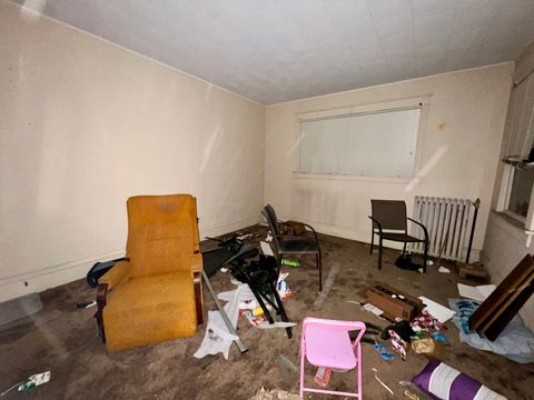 Tiny photo for 233 N Edward Street, Decatur, IL 62522 (MLS # 12449823)